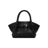 Классический черный