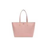 Светло-розовый