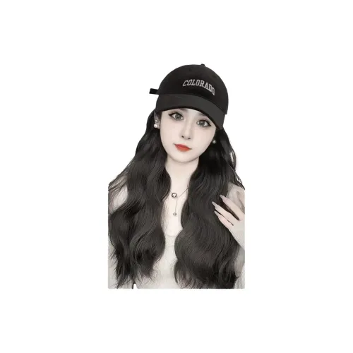 LIANXIANGKE Высокотемпературная пряжа