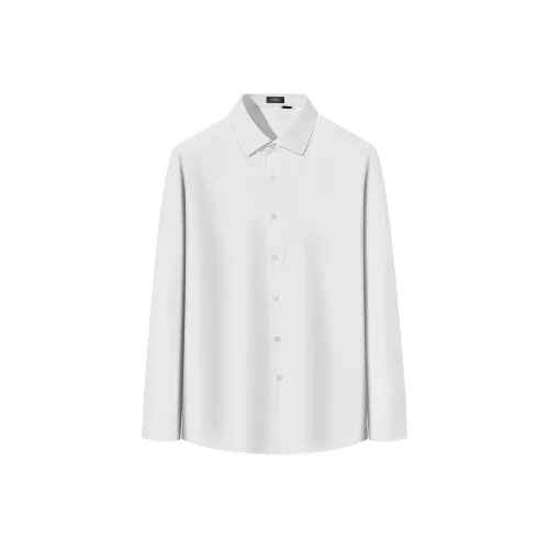 FIRS Мужские рубашки