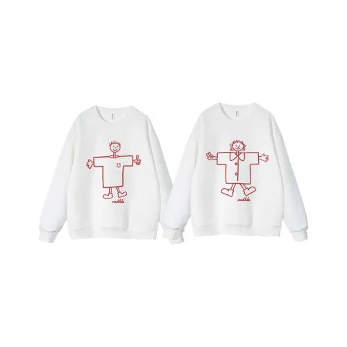 MDLILA Женские парные комплекты