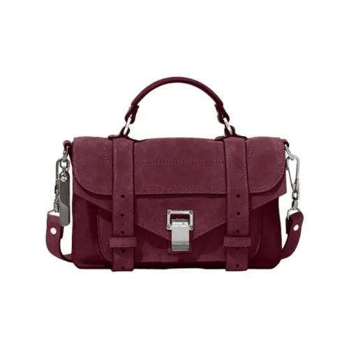 PROENZA SCHOULER Сумки Женские