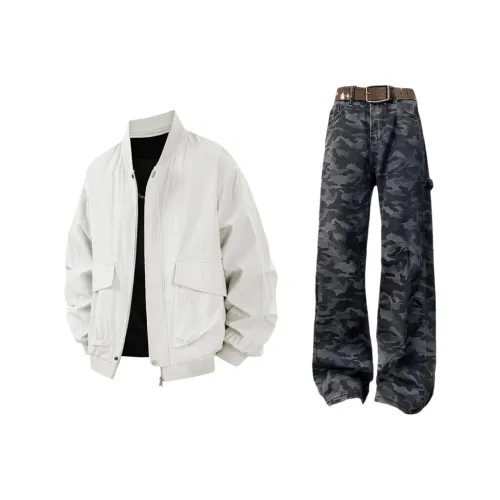 FRQ Унисекс Повседневная Спортивная Одежда