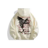 Абрикосовый