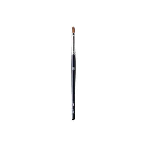 Hakuhodo Кисти для макияжа Портативный Женские