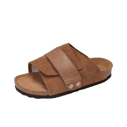 Shug Резина EVA Обувь Birkenstock Унисекс