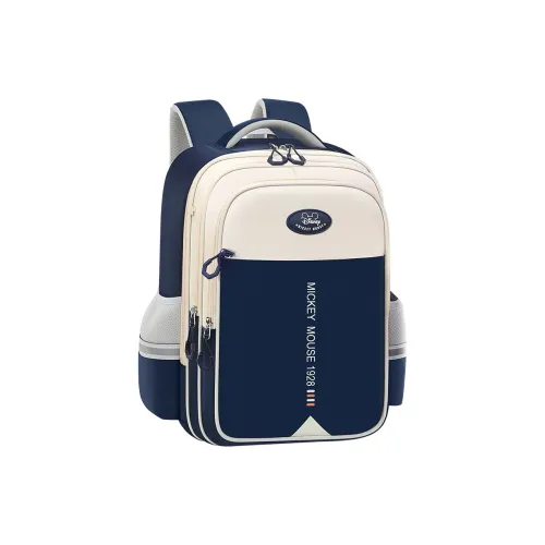 Disney Полиэстер Рюкзак Детский Многоцветный