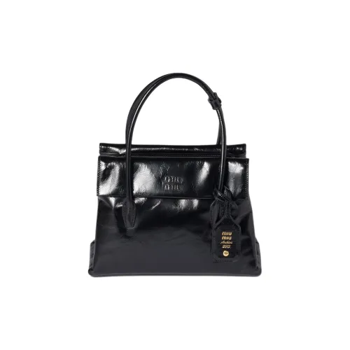 MIU MIU Сумки Женские