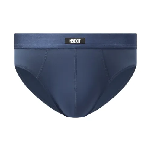 NOEXIT Мужские трусы-бикини