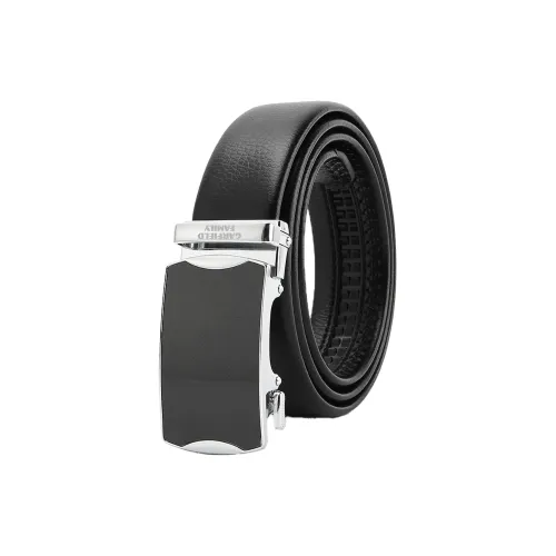 JIAFEIMAOJIAZU Ремни из ПУ (полиуретана) Мужской 3,5CM