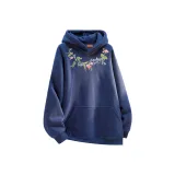 Королевский синий