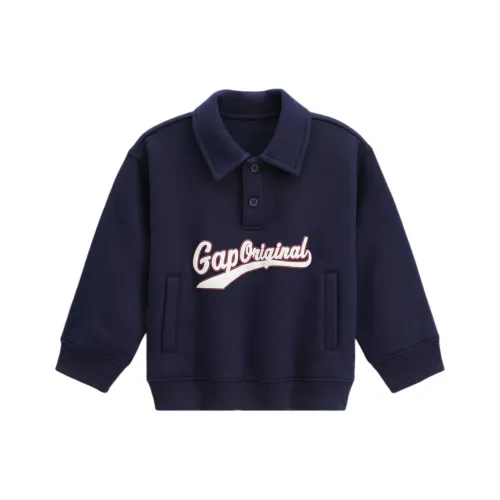 GAP Kids Свитшоты