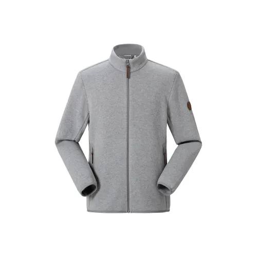 Lafuma Casual Travel Collection Мужские Куртки