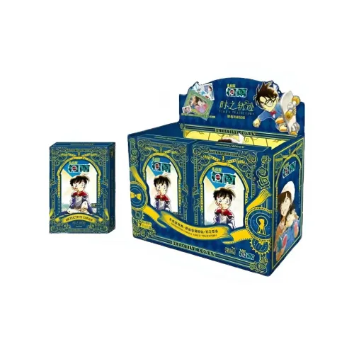 KAYOU Сюрприз Коробки