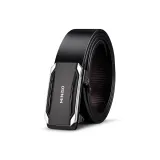 Серебристый