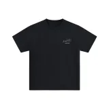 Ханчжоу, Черный