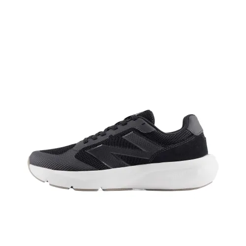 New Balance Dynasoft UA800 Амортизирующие беговые кроссовки для мужчин