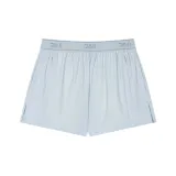 Светло-голубой