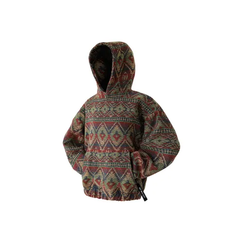 GET MAX GIFT Унисекс Свитшоты