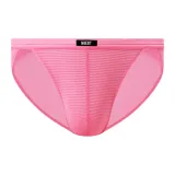 Глазурь Розовый Цвет