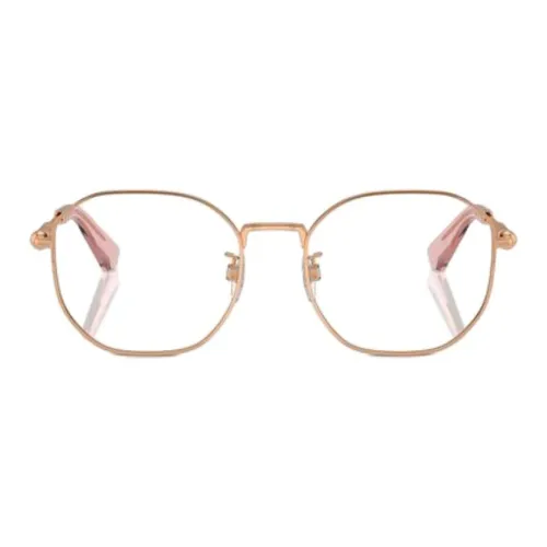 UENO Eyewear Оправы для очков Мужские