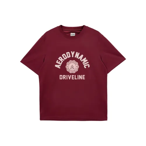 JACK JONES Мужские T-рубашки