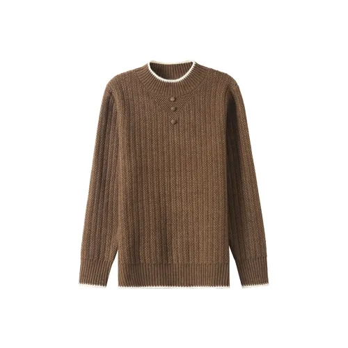 PIERRE CARDIN Женская трикотажная одежда