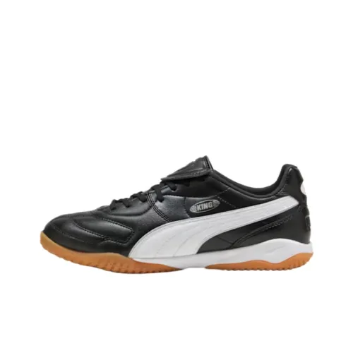 PUMA King Liga Тренировочные Кроссовки Унисекс