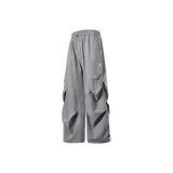 Светло-серый