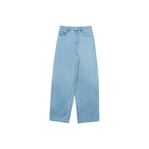 CAYLA Женские Джинсы