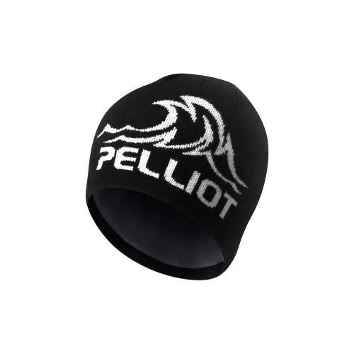 PELLIOT Полиэстер Вязаная Шапка Унисекс