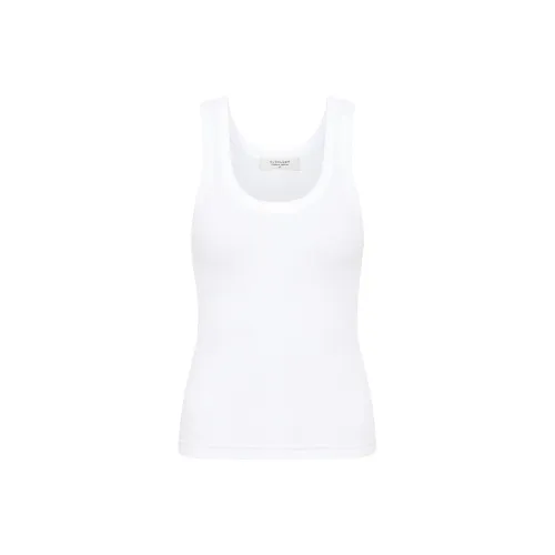 NILS BY NUDELUCY Майка Женская