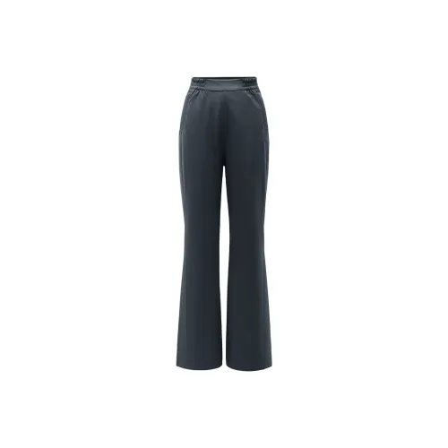 BENEUNDER Женские Повседневные Брюки