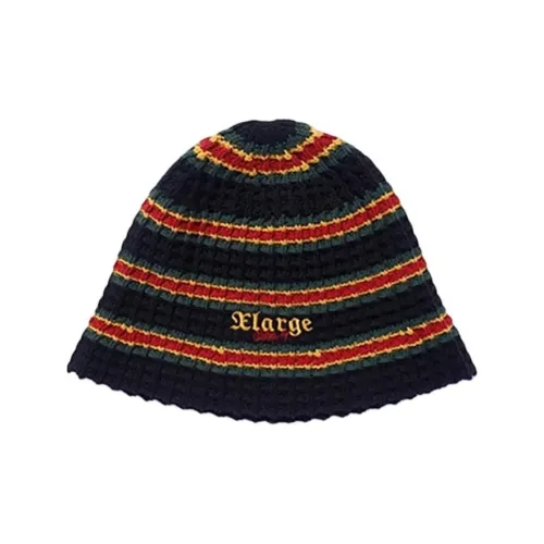 XLARGE Шапки-бини Унисекс