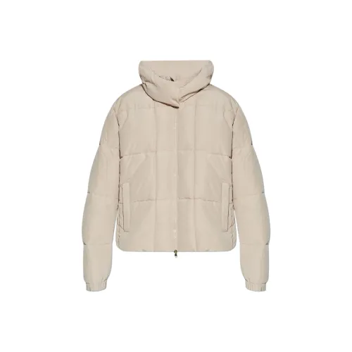 EMPORIO ARMANI Куртки и Пальто Женские