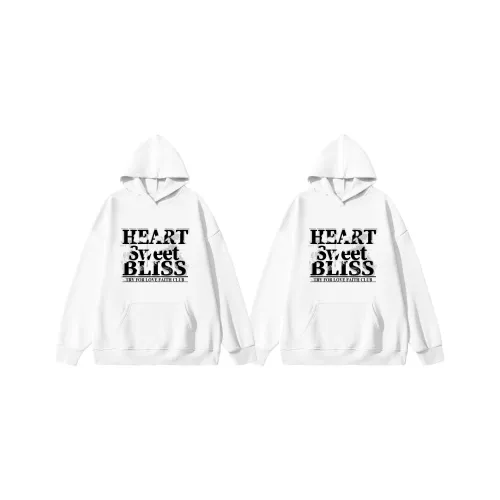 Tryforlove Унисекс Парные Наборы