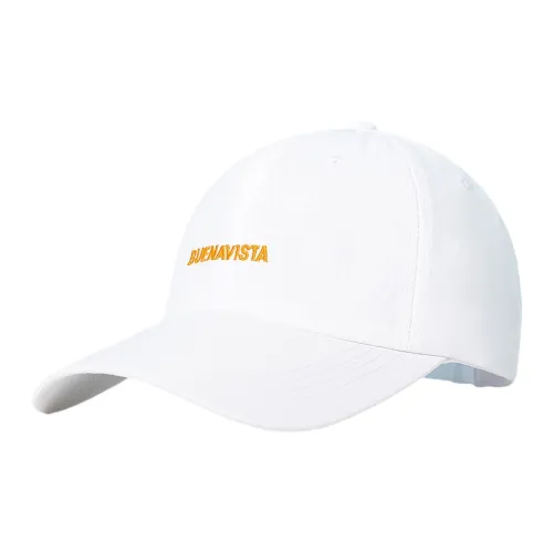 BOOLFEN Нейлоновые кепки унисекс