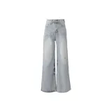 Винтаж (Увеличенная длина)