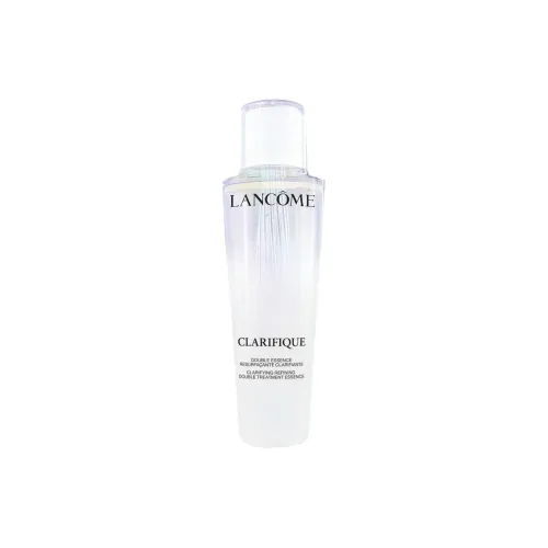 LANCOME Тоник / Лосьон Унисекс