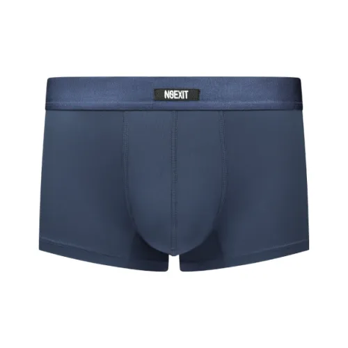 NOEXIT Четырехстороннее нижнее белье мужское