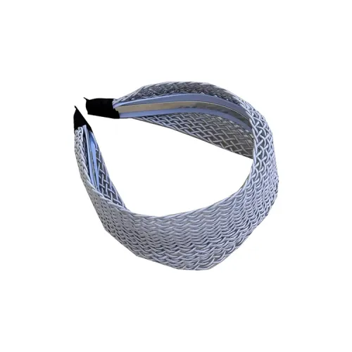 VERENA REINE Акриловые ободки для волос Женские