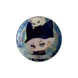 Лу Гуан - Аксессуары для лазера