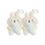 Рис для сушки Кролик Скрэтс 2 шт