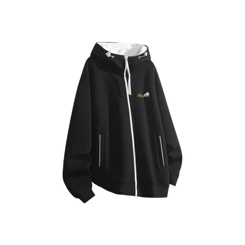 Masongarments Свитшот Унисекс