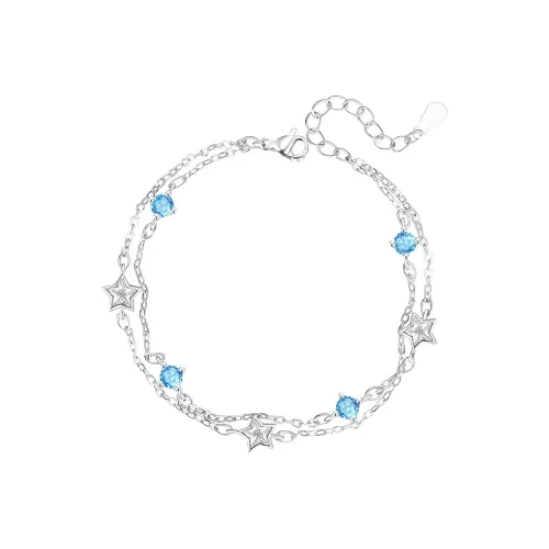 FUYOU Браслеты Женские