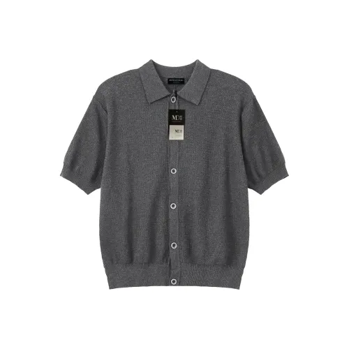 MOO&TONAL Унисекс T-рубашки