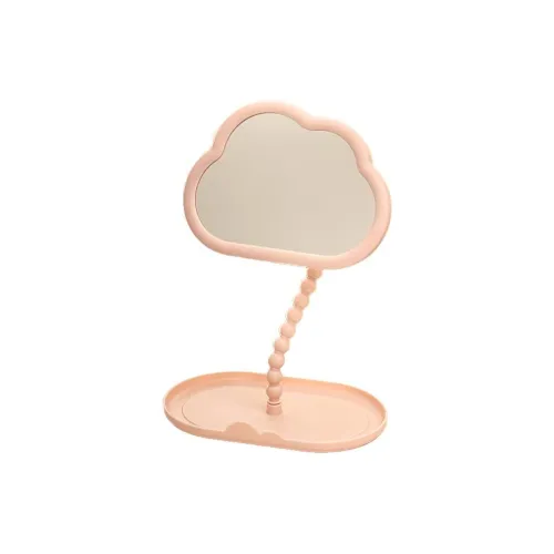 NORRGAVEL MAKE UP Зеркала Унисекс