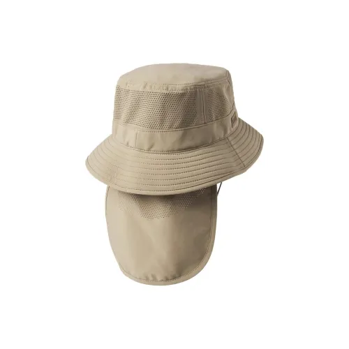 5,11 Полиэстер Панамы Унисекс