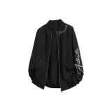 Чёрный (Гипсофила)