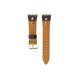 Хаки & Коричневый & Кофе